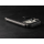 Nomad Modern Leather Folio do iPhone 18 Pro Max / 17 Pro Max MagSa - 1586556 - zdjęcie 9